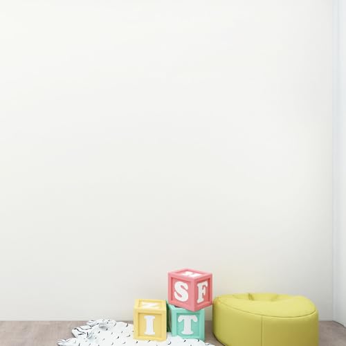 Mickey Wall Stickers for Kids, Cartoon Character Stickers for Boys Room, 65 PCS PVC DIY Removable Stickers for Baby Kids Nursery Girls Bedroom Living Room Playroom Wall Decoration (Mickey)