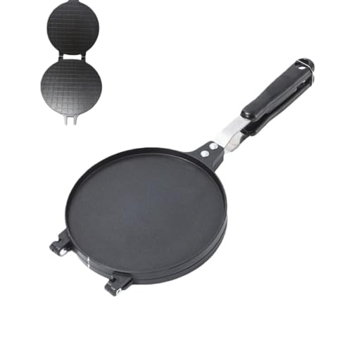 Effonek ƒpыƖp̃GbO[^ mXeBbNGbO[vX ACXN[R[^ P[LуyXg[x[LOgC (17cm,`FbN)