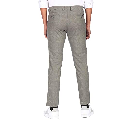 Image of Arrow Men's Slim Pants