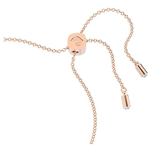 Swarovski Colección Lilia Pulseras