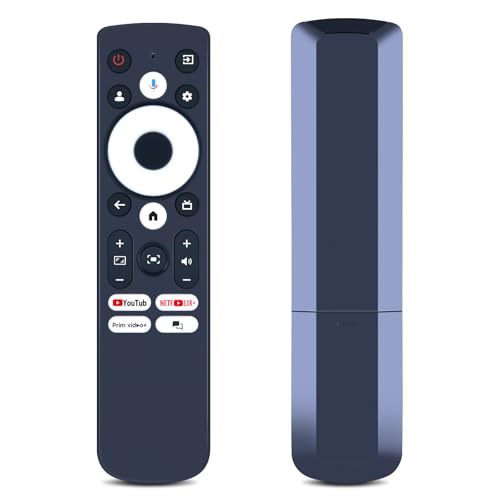 Télécommande GP520 pour BenQ RCI079, contrôleur de rechange pour projecteur salon