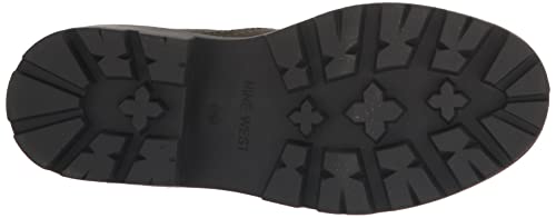 Nine West Women's Yeeps Ankle Boot4