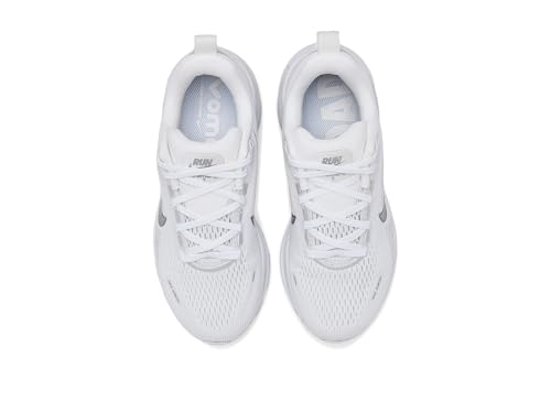 Image of Nike Womens Vomero 18 Running Shoes