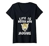 leichtes, klassisch geschnittenes T-Shirt, doppelt genähte Ärmel und Saumabschluss
