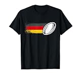 Rugbymannschaft Rugbyteam Rugbyfan