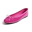 Patent Pitaya Fuchsia