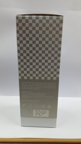 Image of Se-stry Moisturising Shampoo Hydrating Therapy - 250 ml