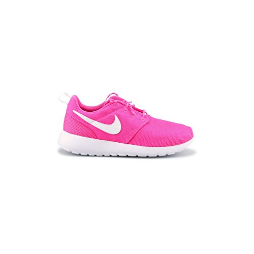 Nike Youth Big Kids Roshe One Running Shoe2