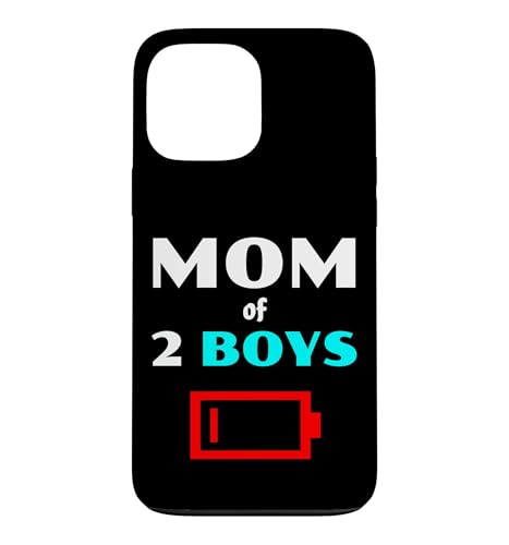 ��ꂽ���ꂳ�� 2 �j�̎q �ʔ��� �� �ƂƂ��� ��l�̑��q ��o�b�e���[�B �X�}�z�P�[�X iPhone 13 Pro Max �p