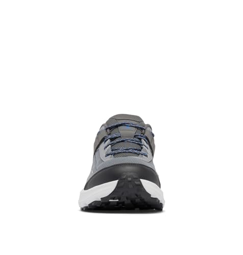 Image of Columbia Mens Vertisol Trail Running Shoe