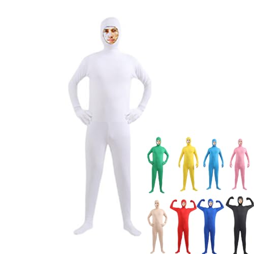 [BETEAM] Sg^Cc RXv o ZNV[ Gb` 9F   F Sg^Cc 낢 畔JĂ ϑ Lk ʋC _炩 jp nEC ̈  NX}X()