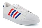 Sparx Men SM-631 Casual Shoes