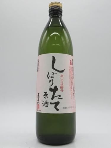 ÔS ڂ肽  Ry 18x 900ml