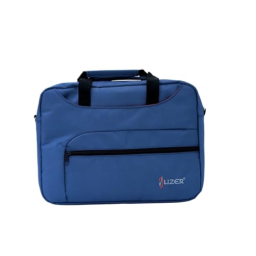 Bolso para portátil Lizer 13 pulgadas resistente miniatura 6