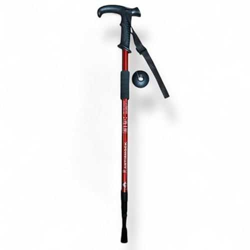 Y.C.Glow A~ gbLO|[ Lk J[{X`[ y oRXgbN AEghA nCLO  1{ 62cm[135cm ߉\ (bh)