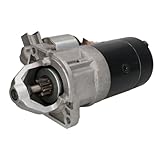 Motorino D'avviamento, Motore Di Avviamento, Motorino Di Avviamento: per CROMA (154) 1900 Turbo D i.d., per CROMA (154) 1900 Turbo D i.d. (154.LL, 154.PL), per Prisma (831) 1.9 Diesel (831AB), per DELTA I (831AB0) 1.9 Turbo DS (831AB.021)