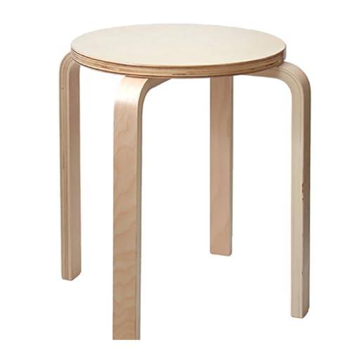 AhGkC[(&NE) EhX^bLOXc[ i` 1r ʒa35cm×45cm ؐ ی^ ֎q k ςݏd [ ω׏d80kg tFgt gݗĎ NEO-321-NA