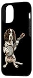 Zoom IMG-1 custodia per iphone 14 springer