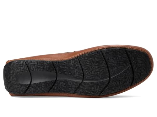 Image of Mens Loafers Casual Slip On Shoes Leather Penny Loafers for Men