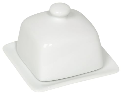Now Designs Butter Boat Dish