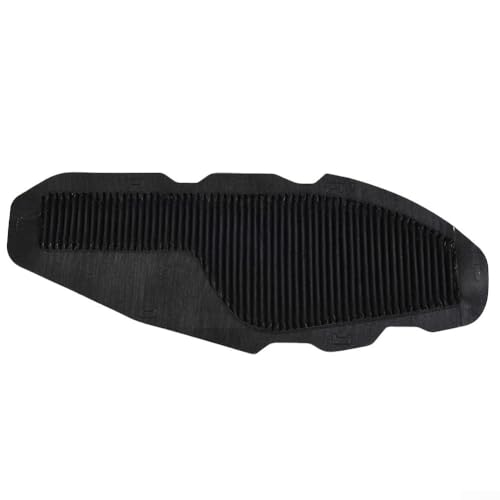 1Pc G92DH-42010 Air Filter Screen for Toyota for Rav4 2019-2021 HV Battery Cooling, Engine Cabin Air Filter Screen Replacement