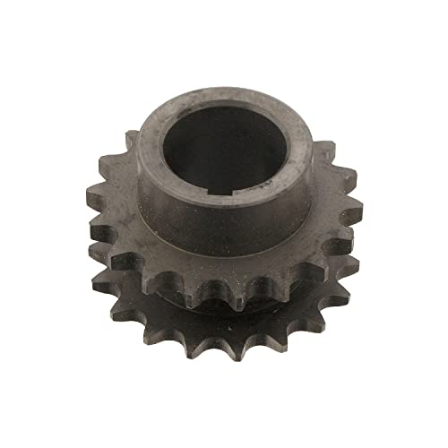 Febi bilstein 25072 Rueda dentada, cigüeñal