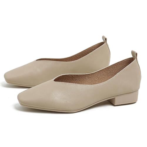 �yEmiwalk�z���f�B�[�X �{�v�p���v�X 2.5CM�X�N�G�A�g�D ���[�q�[�� �����₷�� �ɂ��Ȃ��p���v�X (�A�v���R�b�g (�q�[��2.5cm), ��l, 25.0 cm, ���l, ���{�̌C�̃T�C�Y���@)