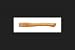 Link, O P Handle Boy Scout Axe Handle (368-04)