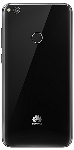 Huawei P8 Lite 2017