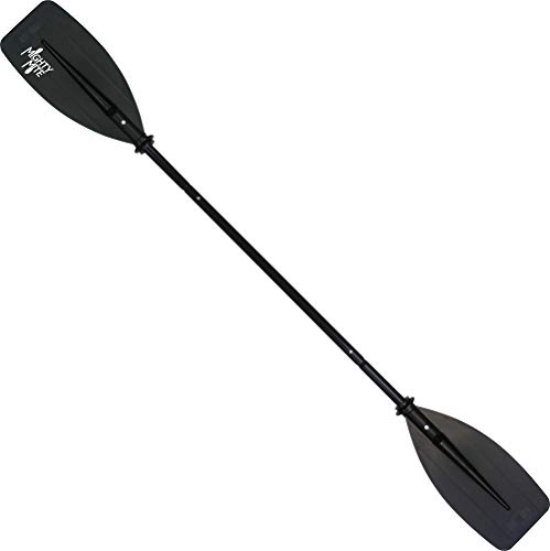SeaSense Mighty Mite Youth Paddle