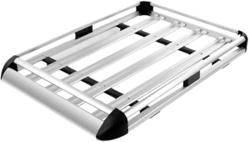 Girlmarry[tbN A~ [tLA  ėp^ p y ~jo[p J[SbN x[X J[ AEghA [sAi]