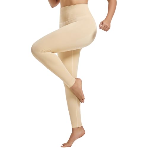 Image of +MD Light Compression Leggings for Women