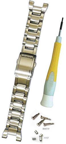 [JVI] CASIO GST-S100D,GST-B100,GST-W110BD,GST-W100,GST-W100G,GST-W300,GST-W310,GST-W130,GST-W100D pohixgj{ڑiipCvAlWj t{hCo