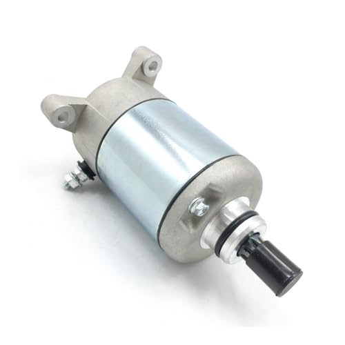 Démarreur Kazuma Xinyang 500 cm³ 12V pièce quad 4x4 système de démarrage
