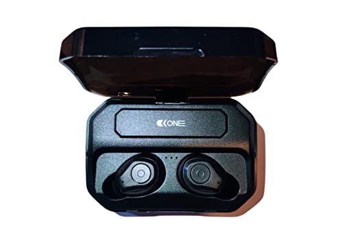 Image of KKONE True Wireless Ear Bud