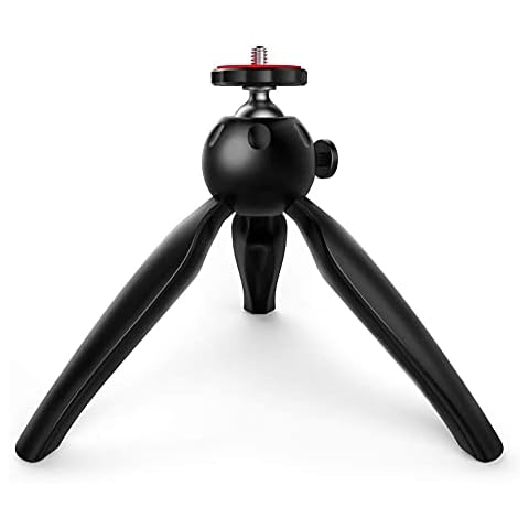 Trípode Proyector - YOTON para Mini Proyector Portátil Cover