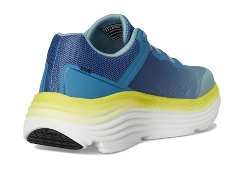 Image of Skechers Mens Max Cushioning Endeavour Sneaker