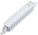 Produktbild garsaco  Lineare Lampe 6 W R7S 118 mm LED 500LM 6000 K GSC Evolution