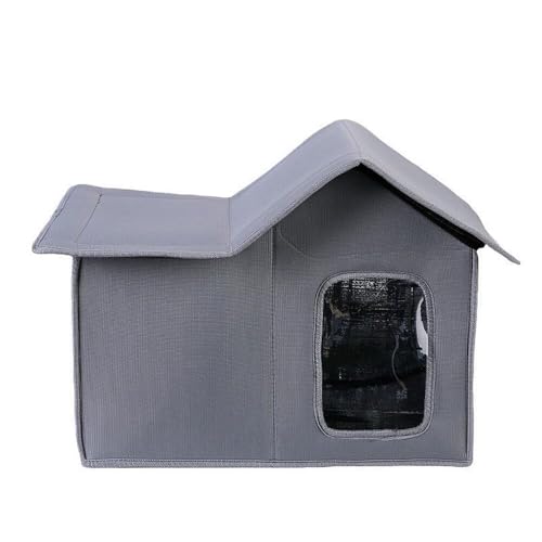 Amonimo ybgnEX OybgnEXǔL̓A OhLbgnEX ~ L̔ h h L̉ƃeg pbheg EVAf ׂĂ̎ɖh O\Ő܂݉\ ̃pbh͎OĊȒPɑ|ۊǂł