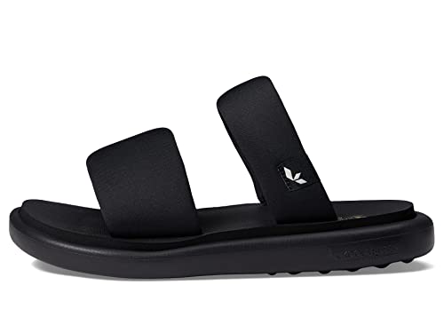KOOLABURRA BY UGG Women's Alane Slide Sandal4