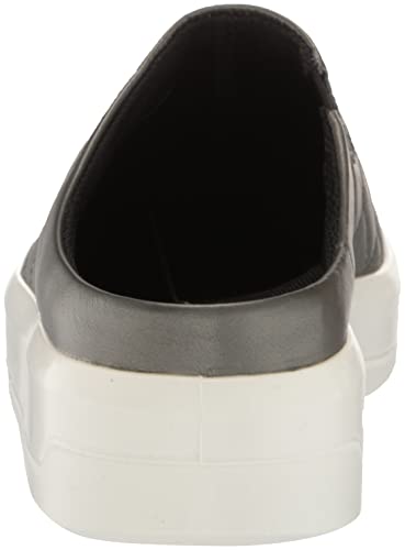 Image of ECCO Men's Soft 9 Ii Clog
