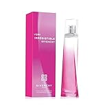 givenchy parfum damen müller Very Irresistible EDT Vapo 50 ml