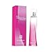 Produktbild PARFUMS GIVENCHY Very Irresistible EDT Vapo 50 ml