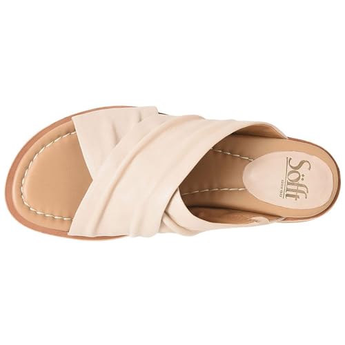 Image of Sofft womens Fallon