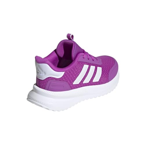 Image of adidas Kids' X PLR Path Shoe