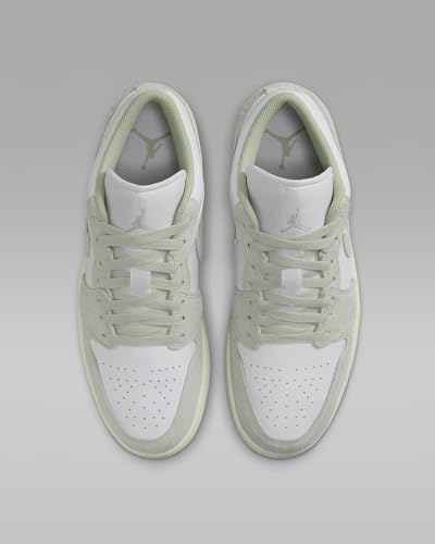 Image of Nike Men's Air Jordan 1 Low SE Sneaker