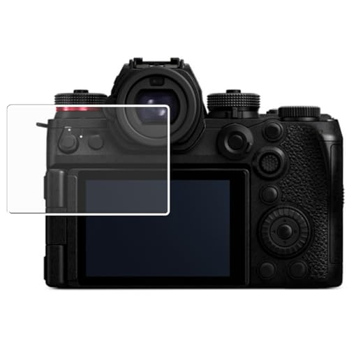 ClearView Panasonic LUMIX S1II S1IIEp tیtB }bg(˒ጸ)^Cv {