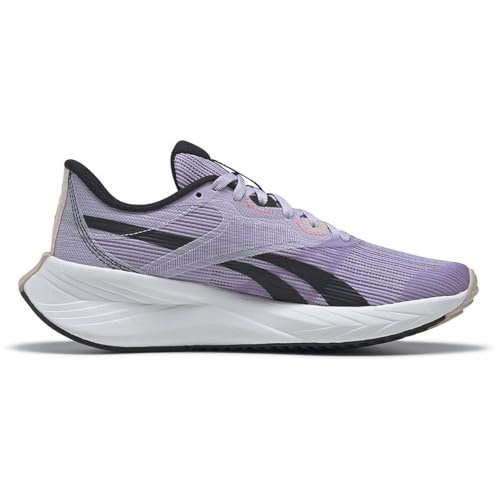 Image of Reebok Womens Energen Tech