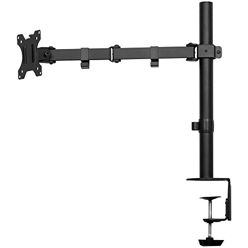 Arkas DMB 50 Handle for Upto 32-Inch Monitors
