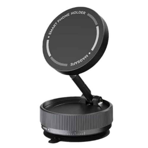 Wsikafxn }Olbgԍړdbz_[Ajo[T^zՃ}EgA܂肽ݎuPbgA^Cv̌gѓdbɓKp\